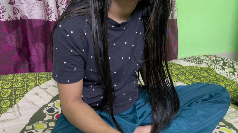 Kaleonjoybd: 对不起，我不知道，你在换衣服