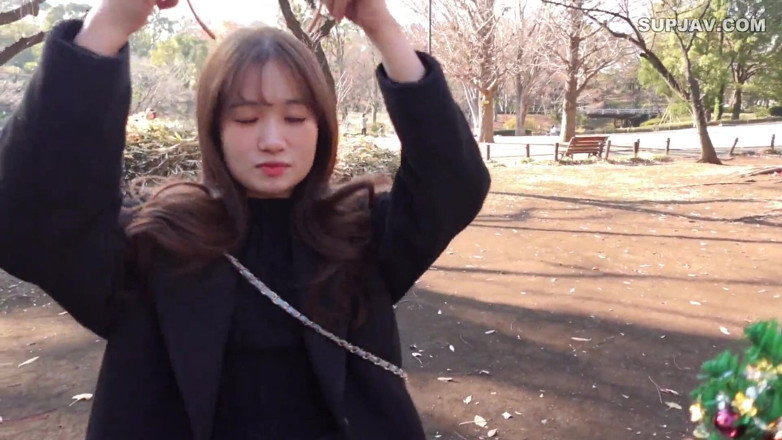 Sky Angel: 아시아 천사 20832