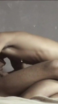 Dorm Life Archives #6 - the Sex Tapes Scene 6 - Ken Mariano + Ninja Nixon