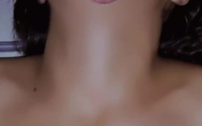 Ssexcolpaisa: Obsesión anal. Le pido que me folle duro en el...