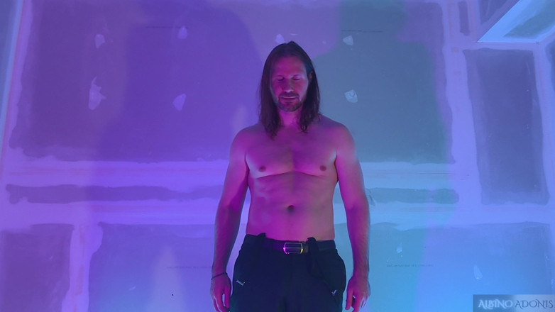 AlbinoAdonis: L’Adonis d’Albéno - bêta de Sph breaker