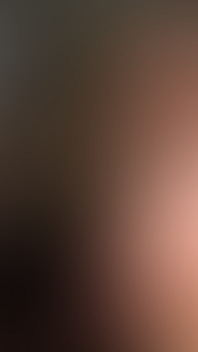 Massive Oiled Natural Tits Get a Wet Messy Fuck Ft. Vjamericasbbw