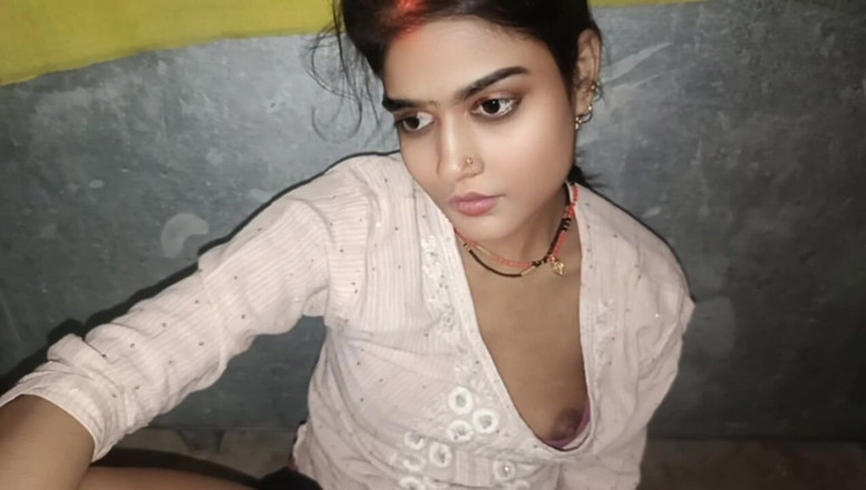 RAKP355: Desi Village Girl Indian Beautyfull Muslim Girl Sex Video Xhamster...