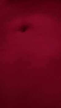Playing with My Dick Alone, Solo Session, Masturbation