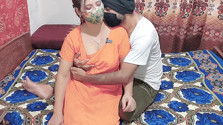 Gullnazkhan: The husband reconciled with his upset wife, and they really...