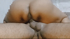 Urmila: Indická bhabhi šuká