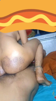 Anal Fuck Indian Desi Tight Round Ass Naked Spank Ass Dirty Talk