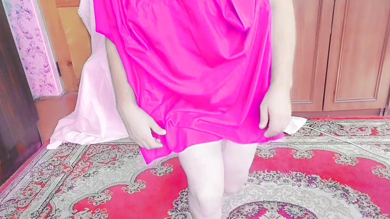 Kitty_Cross: 时尚 faves：展示你的衣柜主食