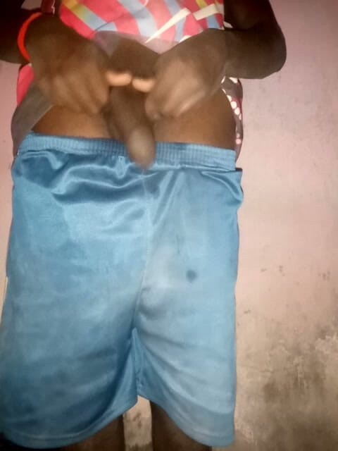Tamil Sex By TK: Tamil Tall Handsome Guy Shaking His Big Black Asian Cock