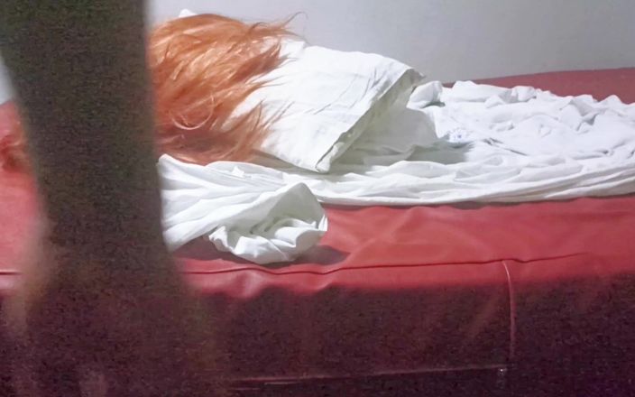 Mar del sexo: मैं हॉट परिपक्व बड़ी गांड चोदने जा रहा हूं