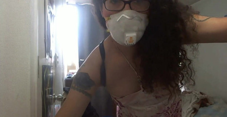 Nikki Montero: Потік почався 09/13/2021 02:24 вечора