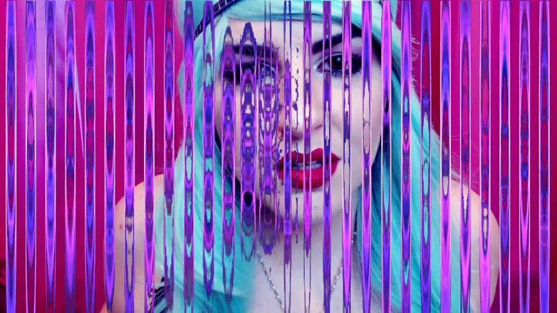 goddessjoules: Chegou a hora de deixar sua esposa