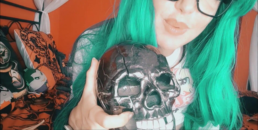 savannahamatoriale: Mistress Very Sexy and so Bad