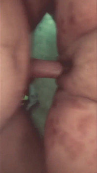 Yong Boy Big Girl Big Ass Romantic Sex Old Age Girls Young Boy Big Girl Big Ass Romantic Sex Old Age Girls
