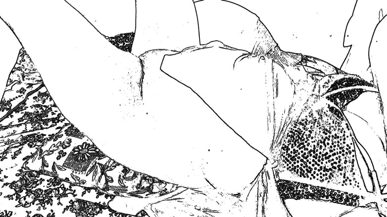 Tan: Sexo casero local