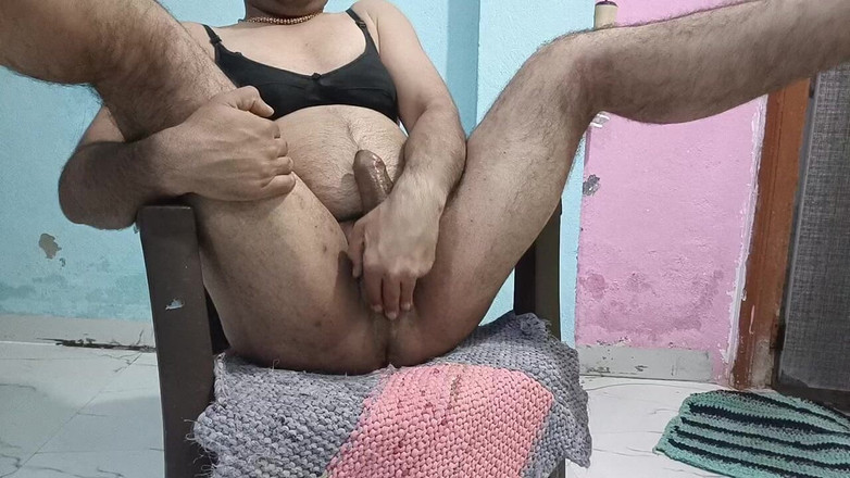 LovedSunsine1990: 用芥末油按摩