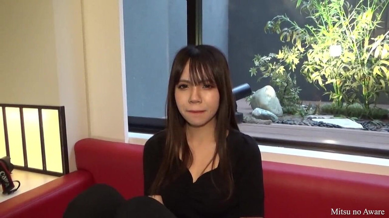 Sky Angel: Asijský anděl 10369