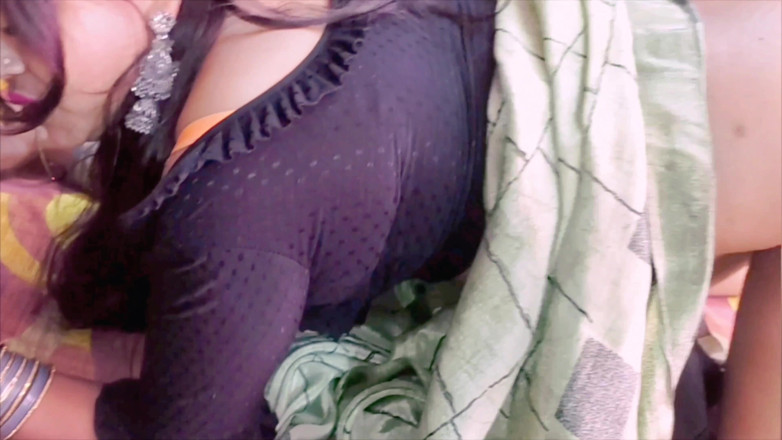 Sexykajalbhabhi: El sexo de la madrastra - la madrastra tuvo sexo con...