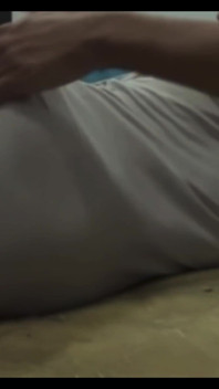 Essasexe2