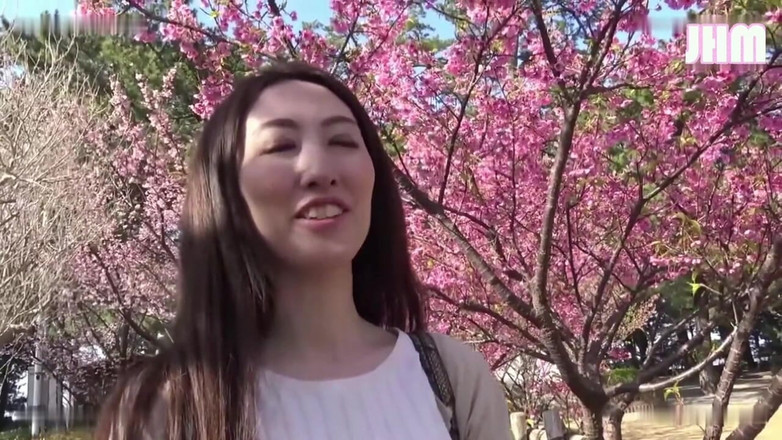 Japanese Hentai Matings: रिसॉर्ट अफेयर - yumie, 40 -3