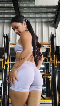Getting Stronger All the Time