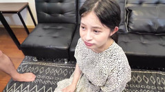 Asian happy ending: Asijský anděl 9364