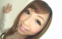 My Porn King: Bela japonesa adolescente recebe sua buceta peluda lambida e gozada