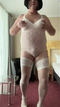 White Body