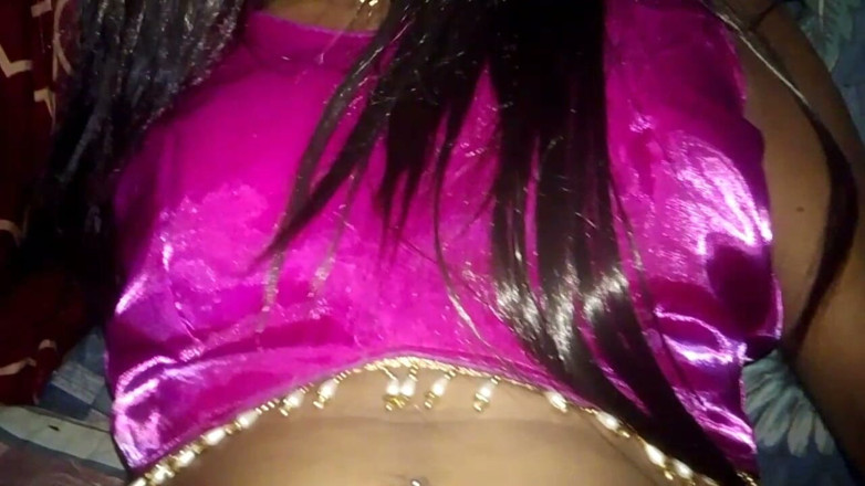 Baby kia: 印度 XXX 热辣性感性爱视频 xnxx 视频 xhamstar 视频 美丽的视频 faphouse
