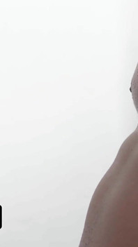 Sexy ébano bbw vs bbc