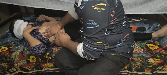 Sex with Anjali: バービー・キ・ガンド・マール・ディ フルヒンディー語音声