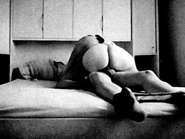 My Cartoon World: Bunda MILF gorda monta meu pau duro