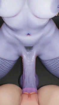 Nyl - intenso sexo duro sabroso gran culo sediento de polla tragando semen sediento de placer sexo delicioso dulce follada