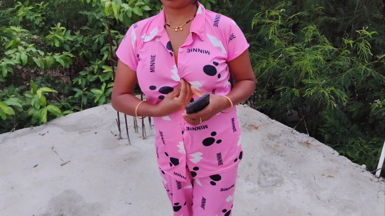 Premi pooja: Genç daver ile Hintli yenge ki chudai - genç ateşli çiftler tamamen...