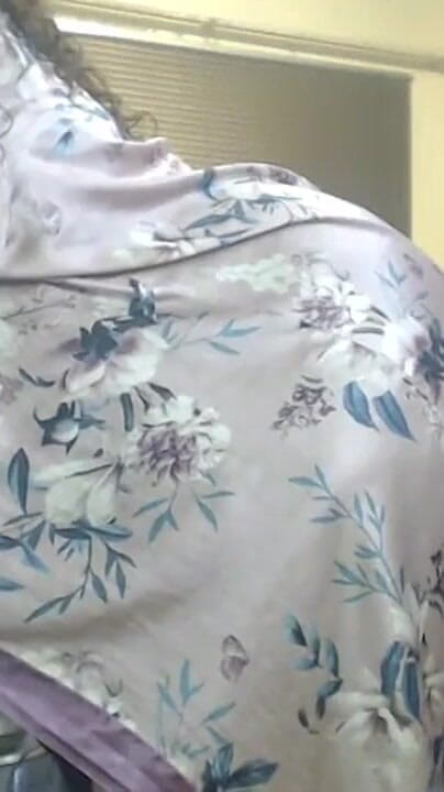 Legendary Booty Overdose: I Need a Fat Cock
