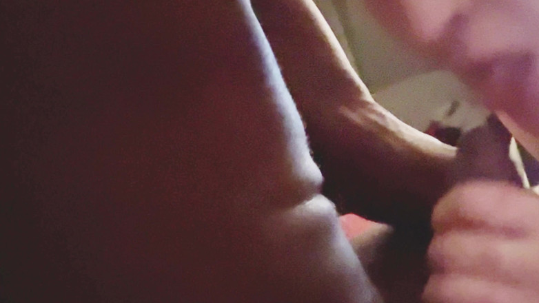 Thekookiejar: Lelaki Memikat Lesbian Jantan Yang Terkandas Dan BerikanNya Zakar Buat...