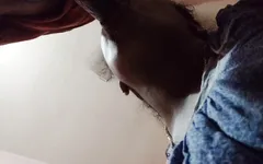 Mallu Hot Girl Fingering and Masturbating Video