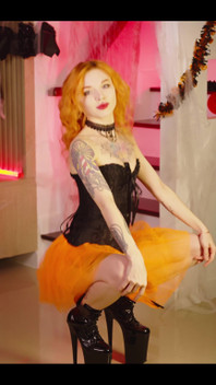 Finally It`a My Fav Time of the Year