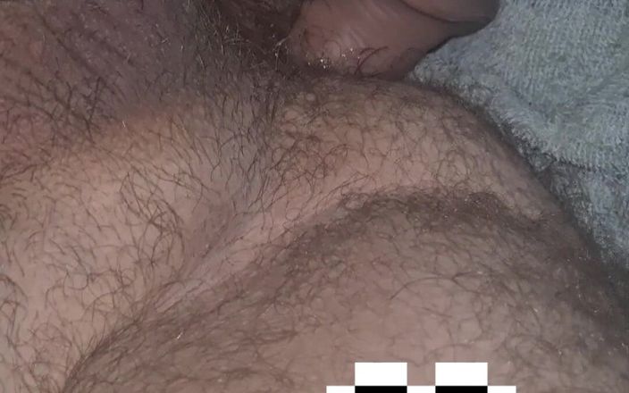 ajnarok: 내 클립 모음집