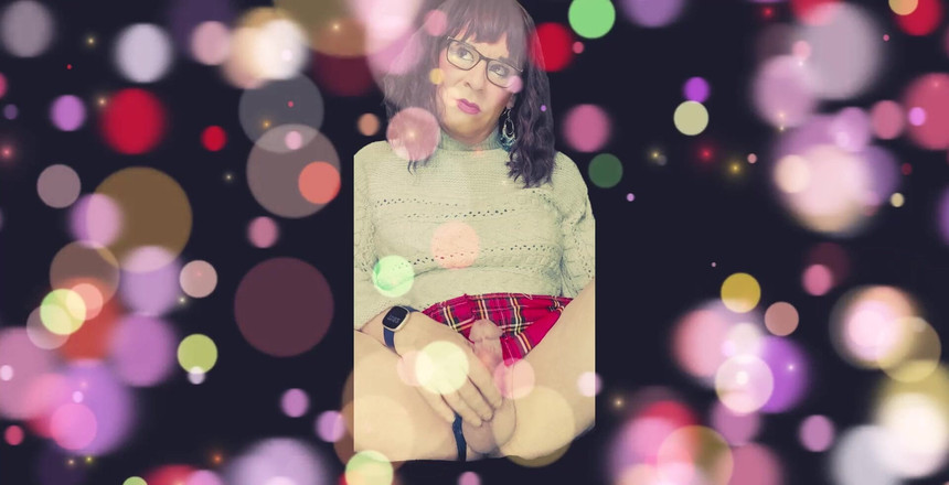 Juniperberi29: Líbat moje hladké softbally a pak mě vykouřit? Tipy vždy...