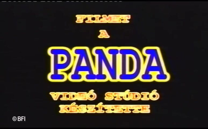 Ladyboy Paradise: Bemutatja