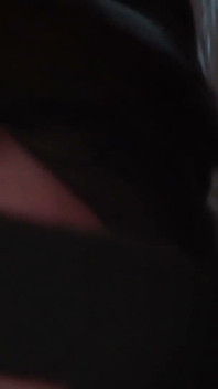The Double Penetration Group Is Ripping Through Her Pantyhose to Get to Her Anal Mysteries