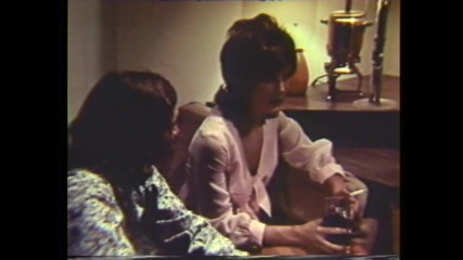 Vintage megastore: La Sgualdrina Audace E Sexy