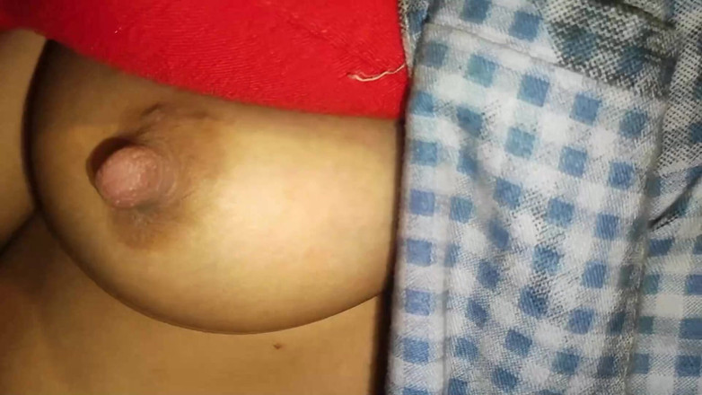 StreetPalyBoy: Rajasthani Neha Deshi Kundička Pěkná prsa a kundička Fuking