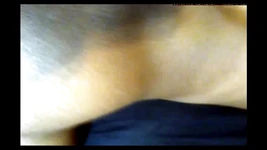 Kats Playhouse 17 - Another Session at Kat's Playhouse Group Chat Live Viewers Interracial Black Girl White Guy!