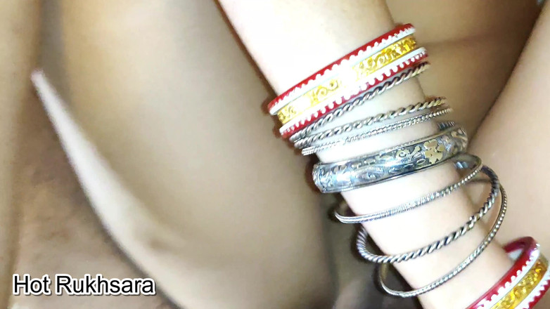 hot_rukhsara: Mantan pacarku datang ke rumahku dan ngentot habis-habisan sama pacar...