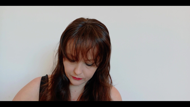 Kinky Lyrical: Asmr befriedigend