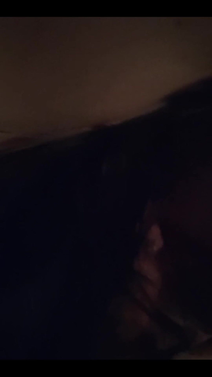 LilTaste: Giving Me Some Oral Backdoor Care Watch as My Transmasc...