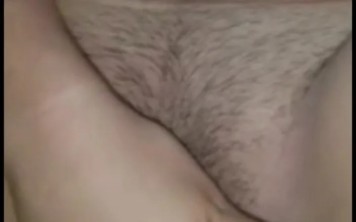 Dollybaby: My Pussy Water 1