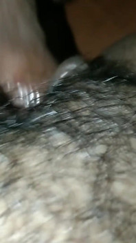 Chubby Pussy